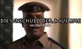 hdsa Die Unschuld der Muslime, Für ein Deutschland ohne Türkisch Islamische Straftäter. Türkisch Islamische Moschee gehört nicht zur Deutschen Kultur hdsa Die Unschuld der Muslime, Für ein Deutschland ohne Türkische Genitalbeschneidung